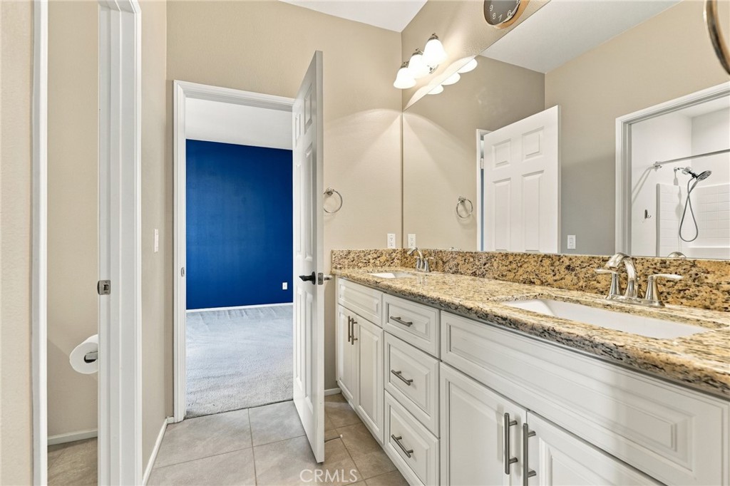4702 W Jewel Drive Property Photo 26