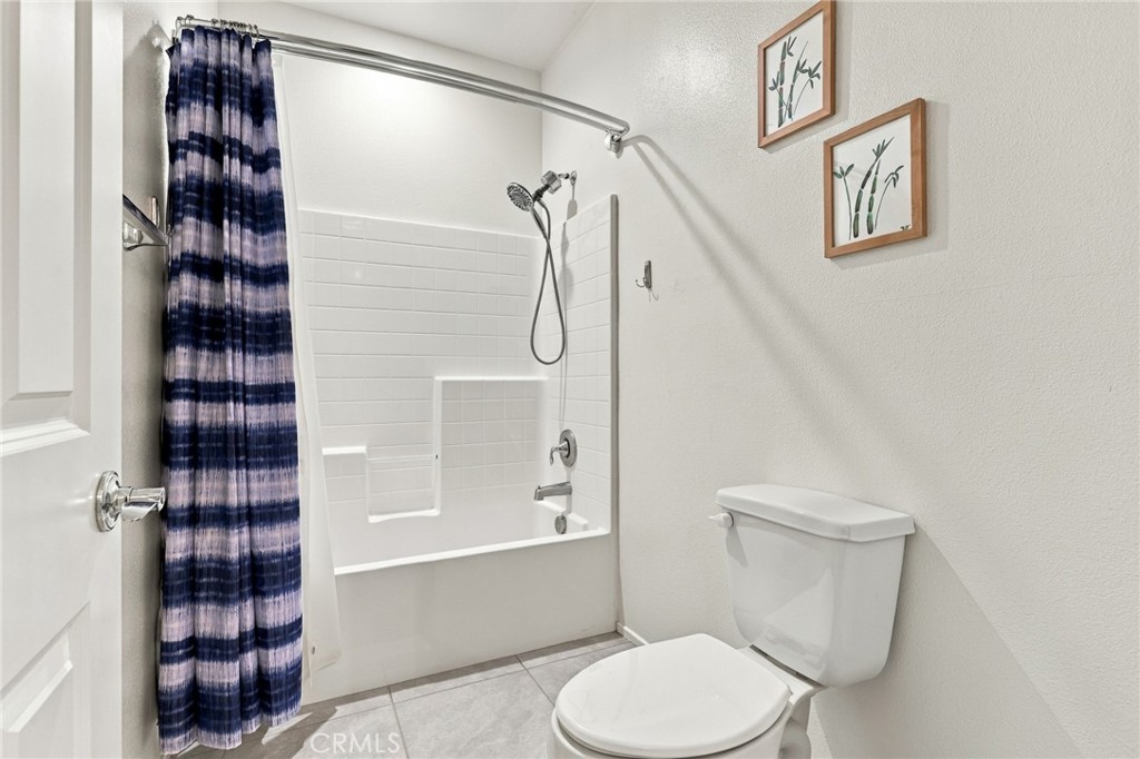 4702 W Jewel Drive Property Photo 27