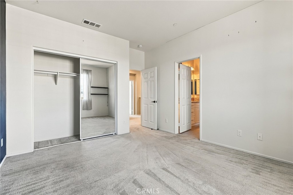 4702 W Jewel Drive Property Photo 29