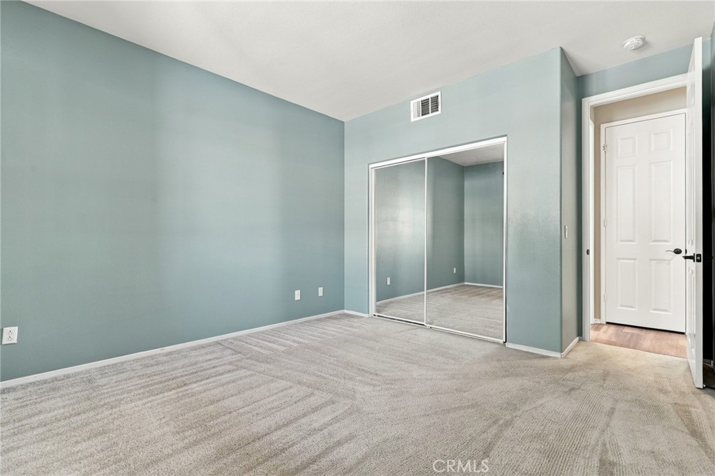 4702 W Jewel Drive Property Photo 34