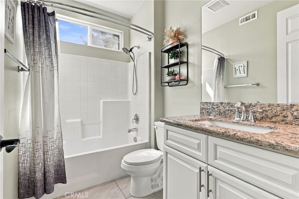 4702 W Jewel Drive Property Photo 35