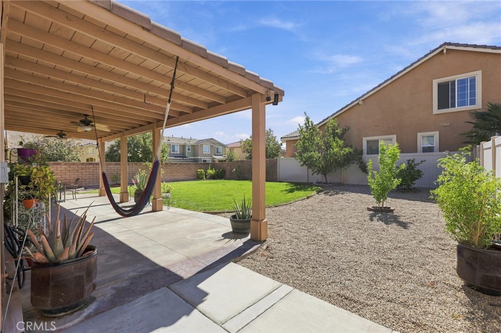 4702 W Jewel Drive Property Photo 36