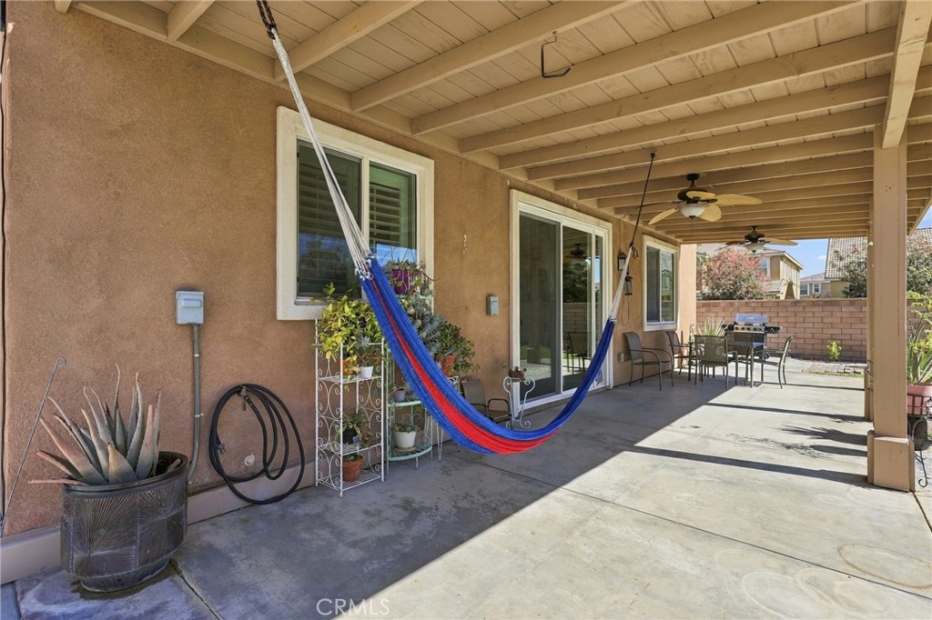 4702 W Jewel Drive Property Photo 37