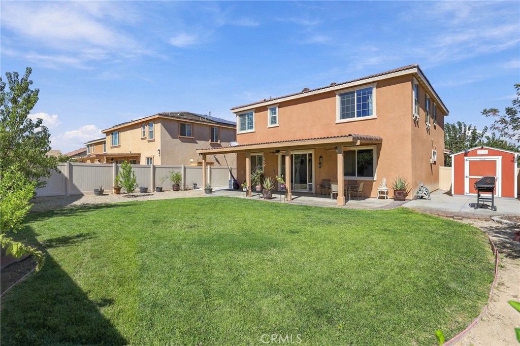 4702 W Jewel Drive Property Photo 40