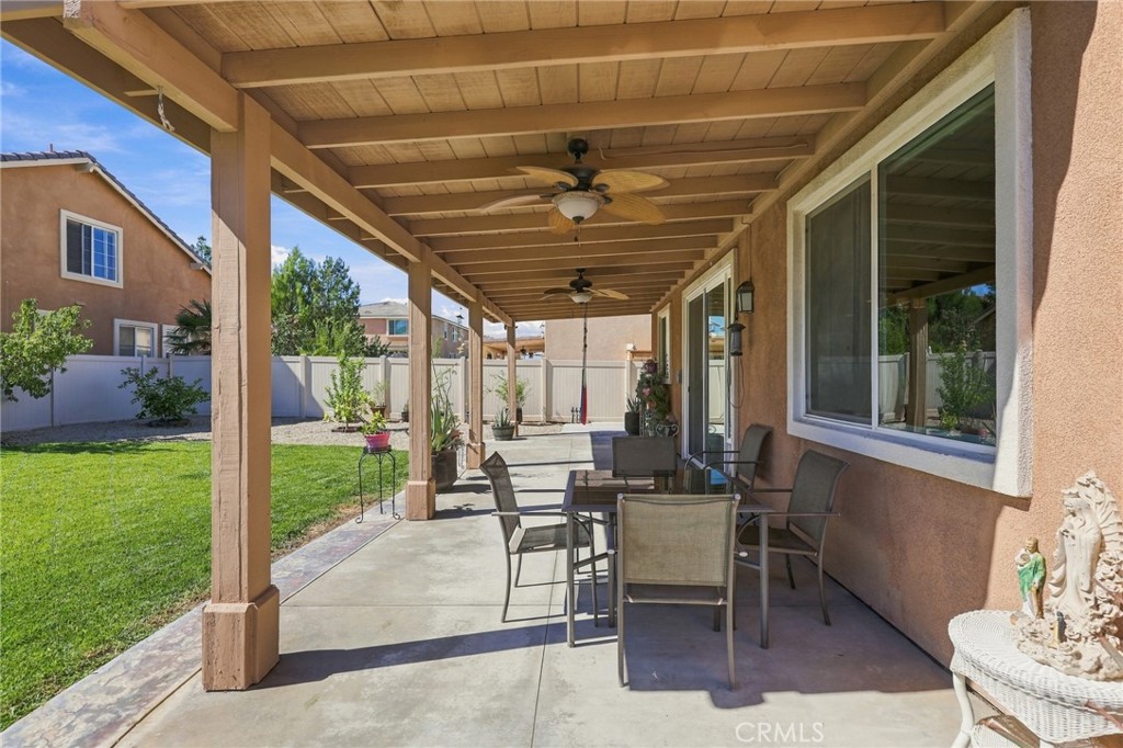 4702 W Jewel Drive Property Photo 41