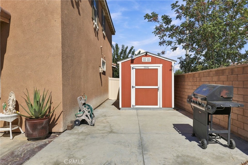 4702 W Jewel Drive Property Photo 42