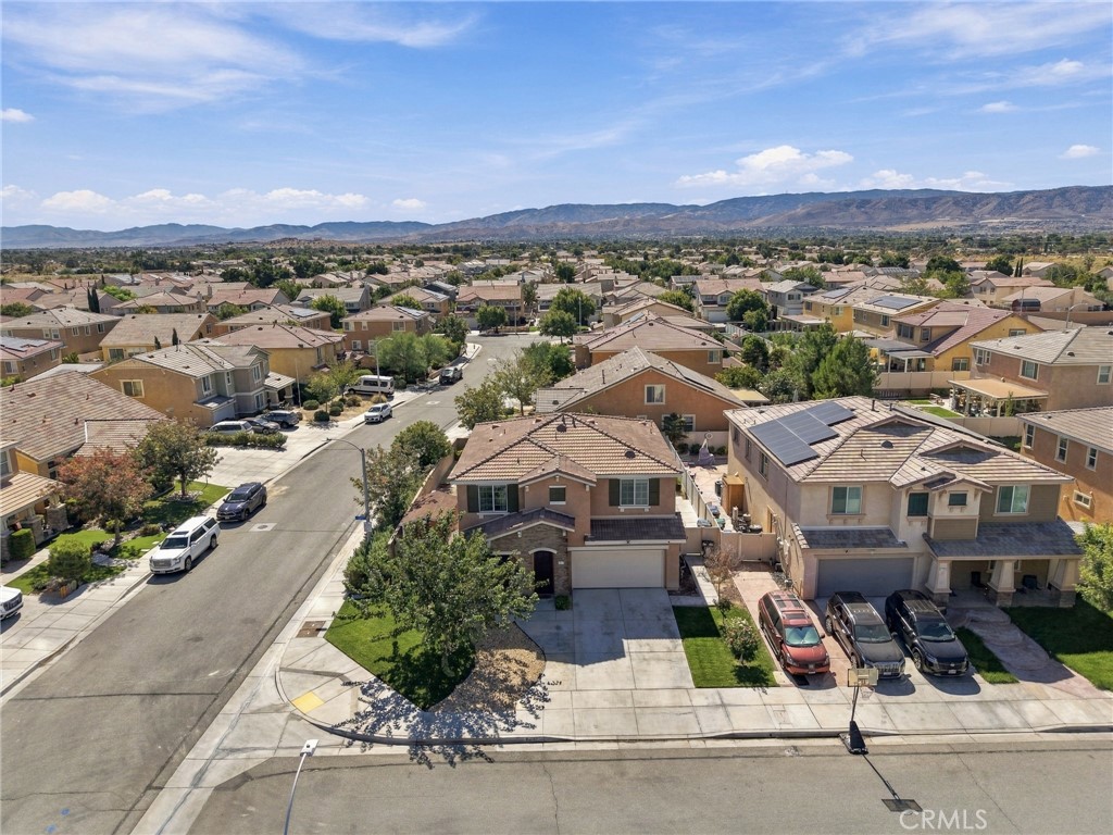 4702 W Jewel Drive Property Photo 44