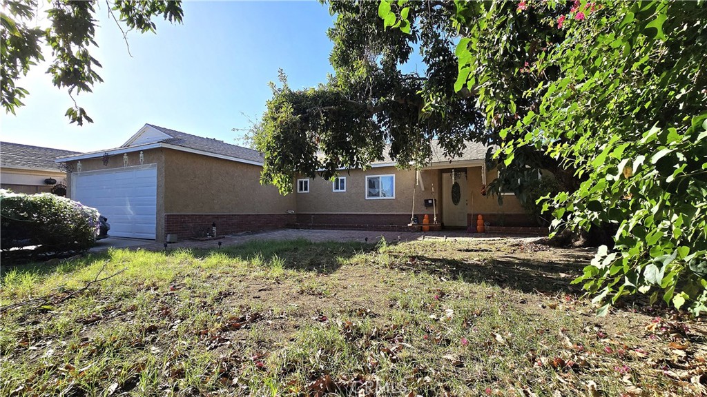 7865 Jamieson Property Photo 3