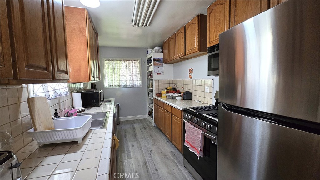 7865 Jamieson Property Photo 6