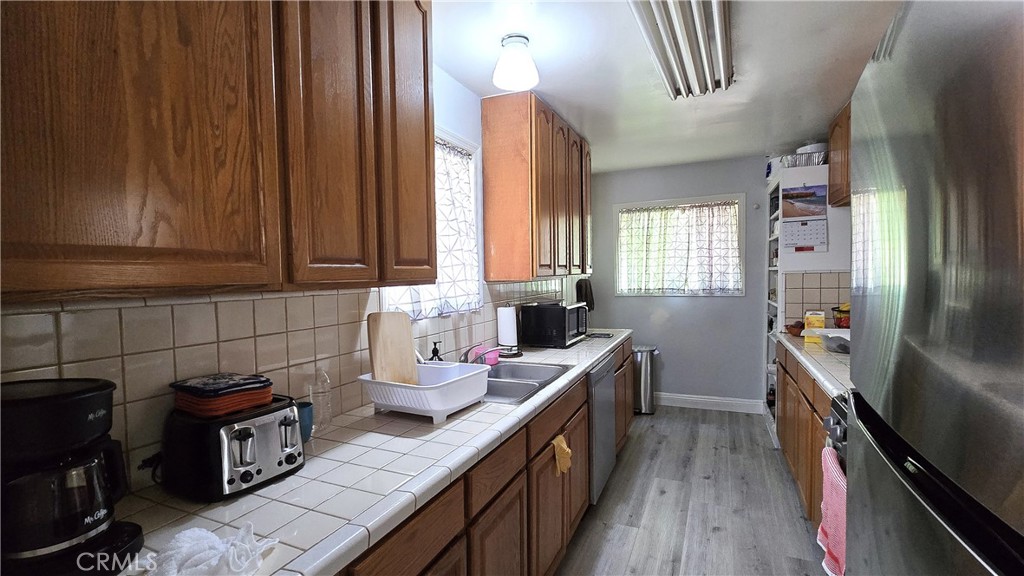 7865 Jamieson Property Photo 8