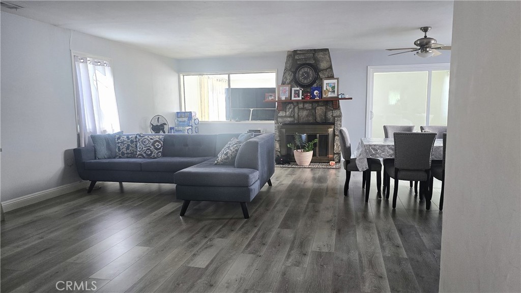 7865 Jamieson Property Photo 9