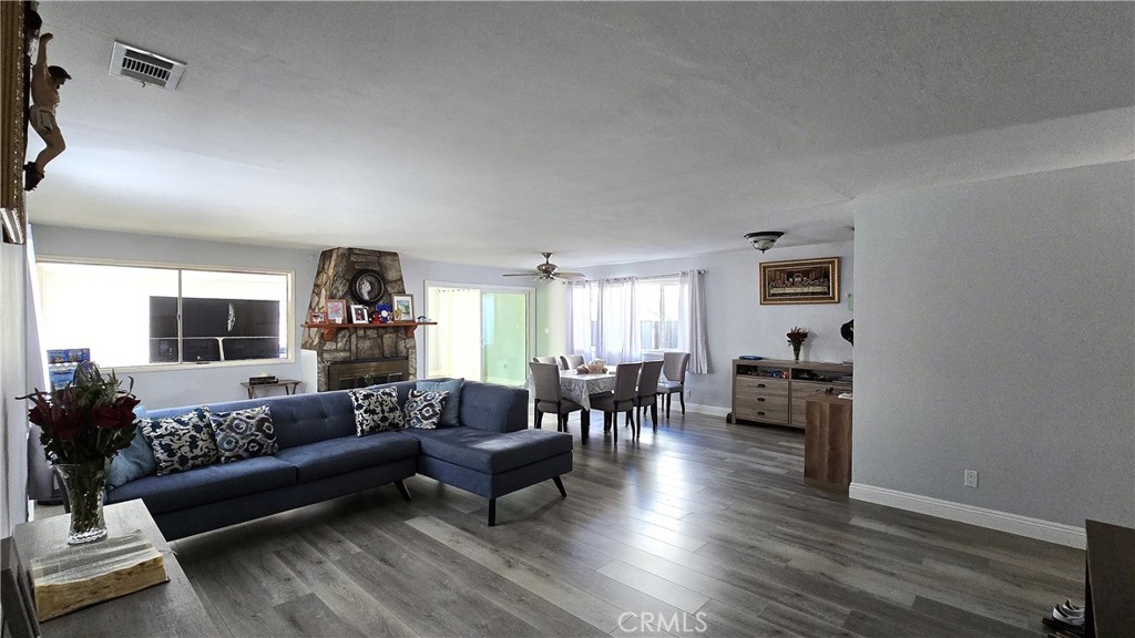 7865 Jamieson Property Photo 10