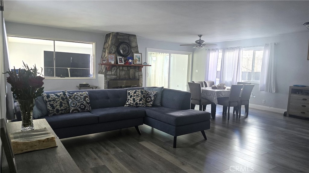 7865 Jamieson Property Photo 11