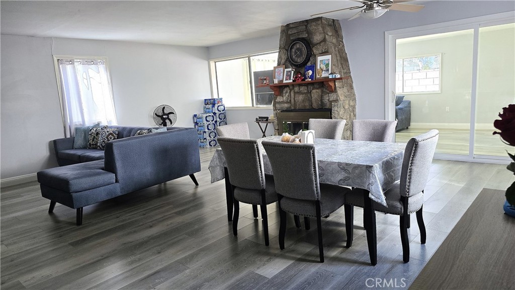 7865 Jamieson Property Photo 12