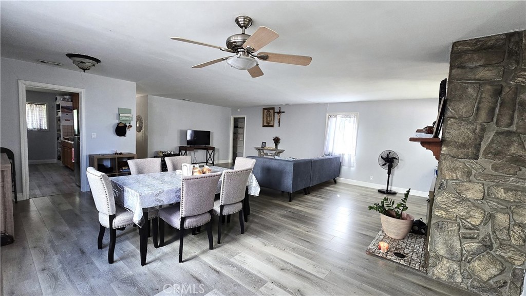 7865 Jamieson Property Photo 13