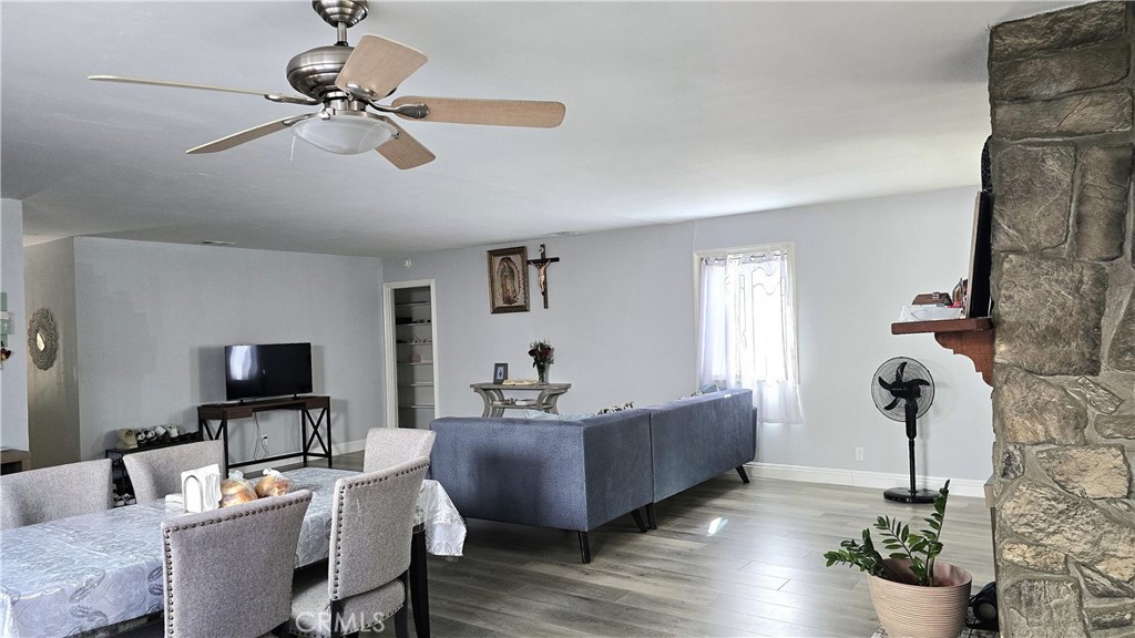 7865 Jamieson Property Photo 14