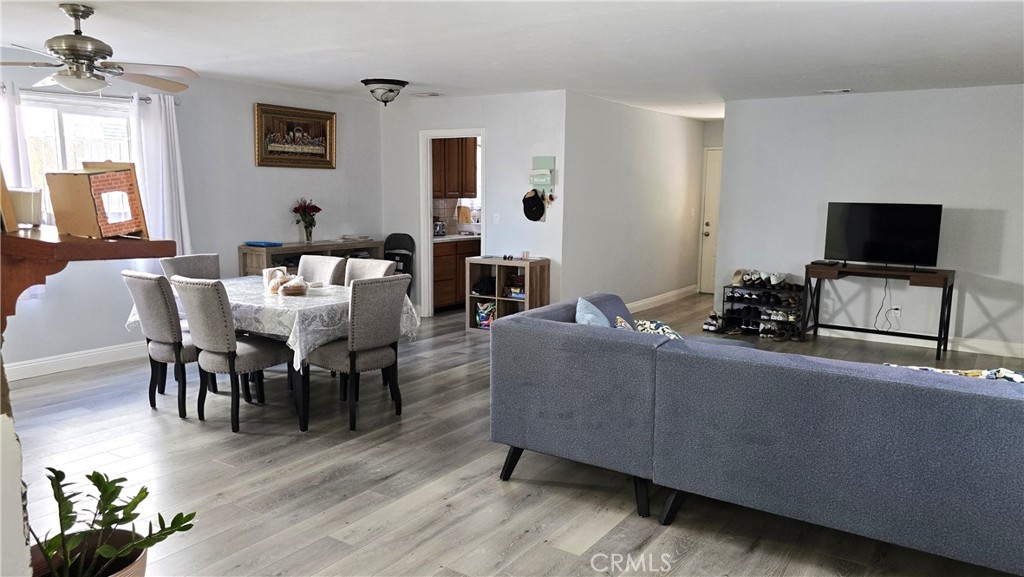 7865 Jamieson Property Photo 15