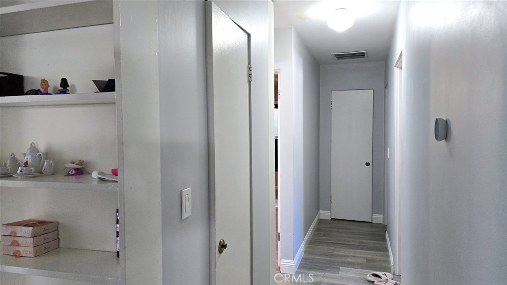 7865 Jamieson Property Photo 16