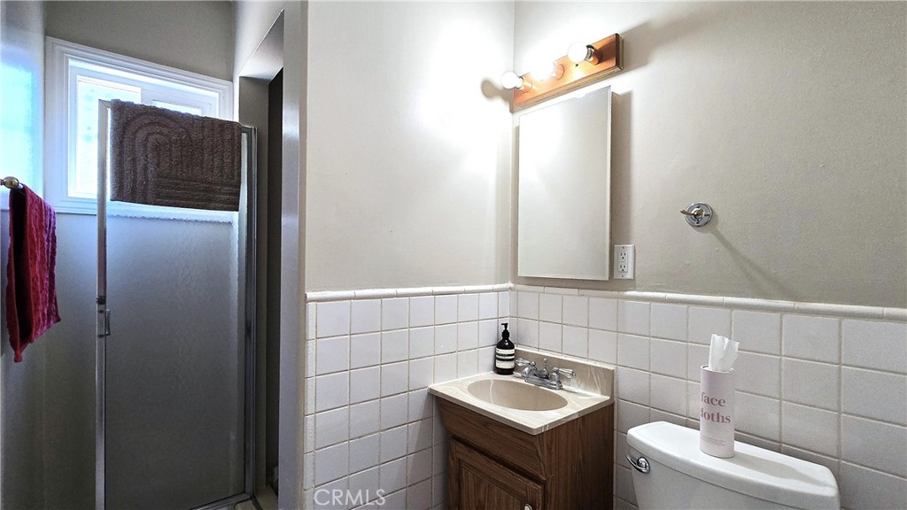 7865 Jamieson Property Photo 17