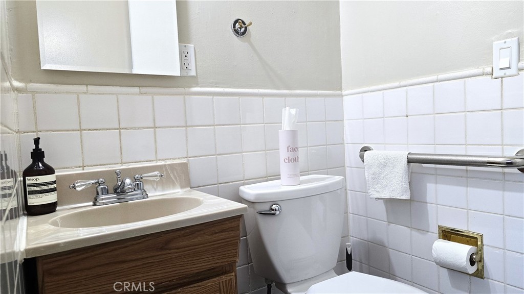7865 Jamieson Property Photo 19