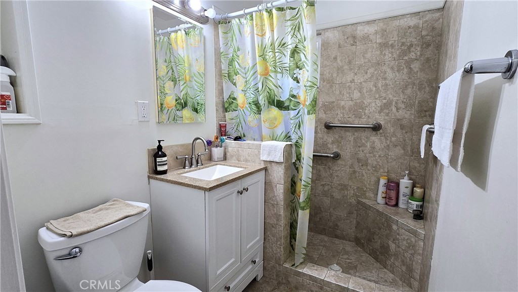 7865 Jamieson Property Photo 20