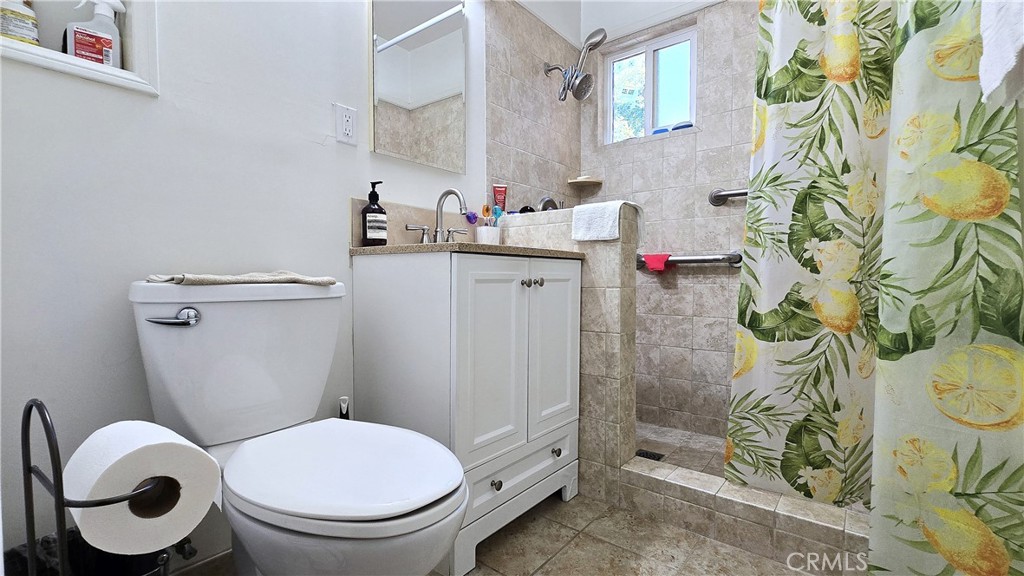 7865 Jamieson Property Photo 21