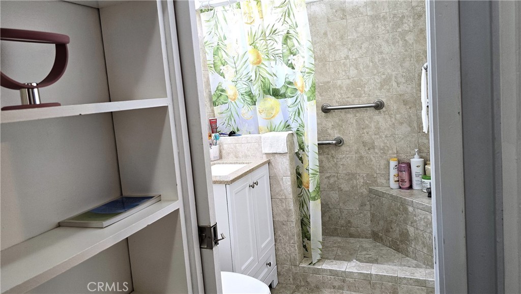 7865 Jamieson Property Photo 22
