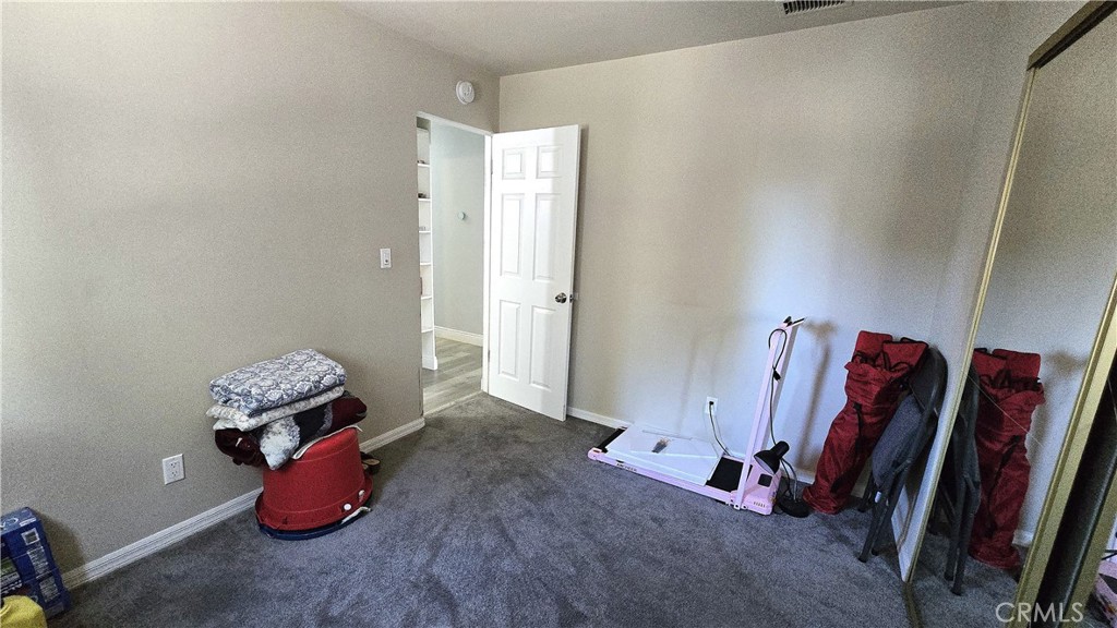 7865 Jamieson Property Photo 23