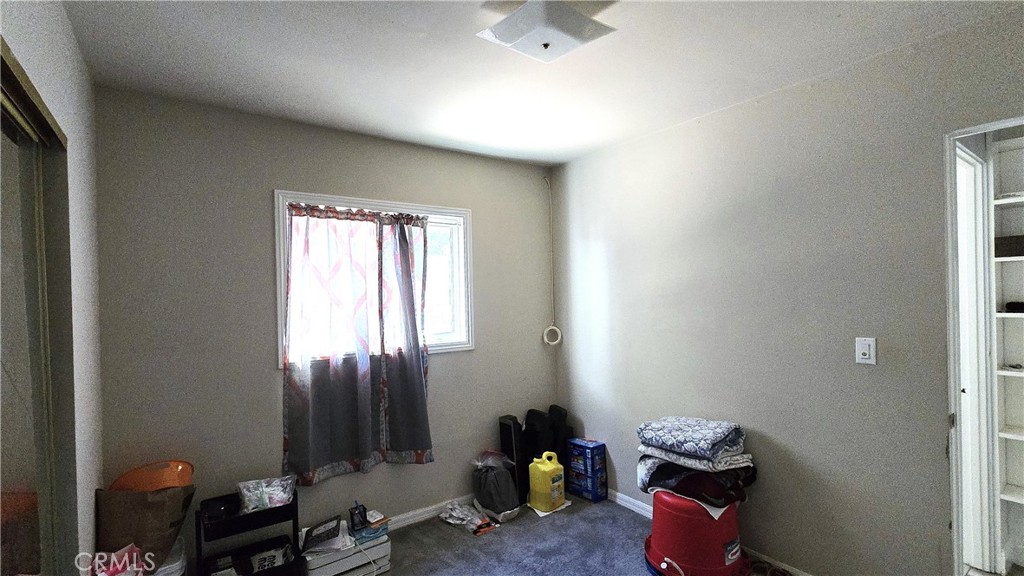 7865 Jamieson Property Photo 24