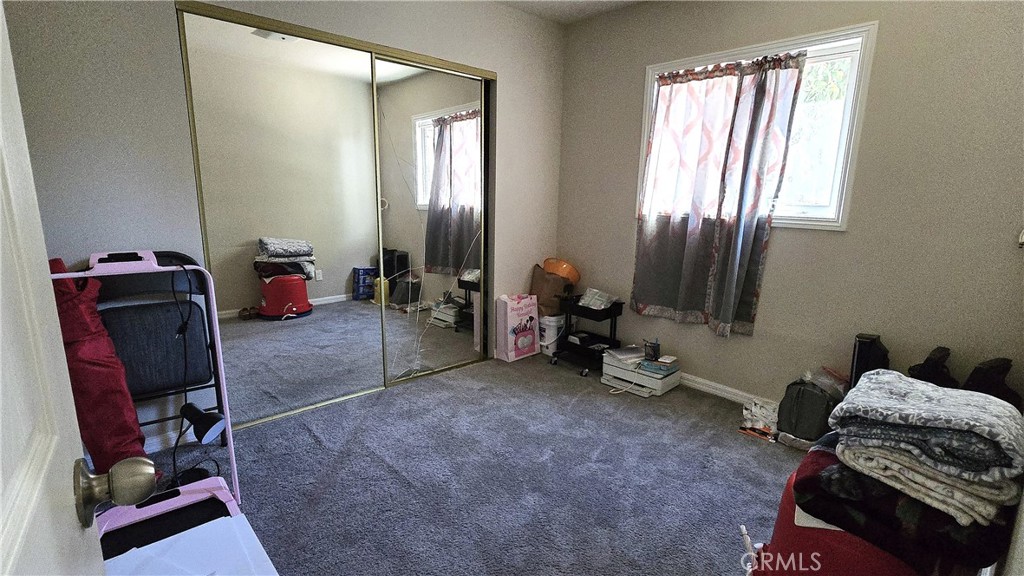 7865 Jamieson Property Photo 25