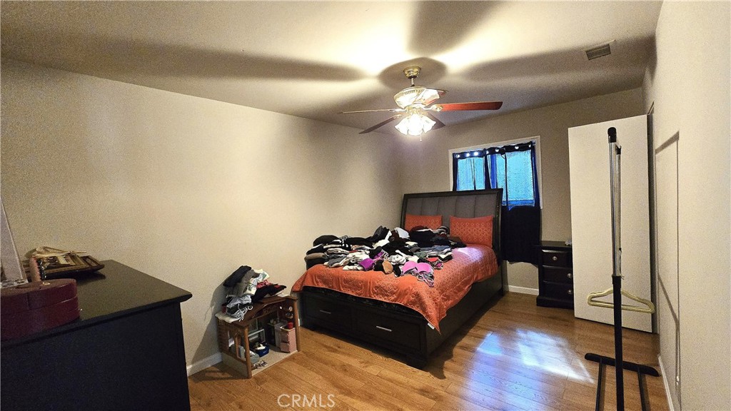 7865 Jamieson Property Photo 26