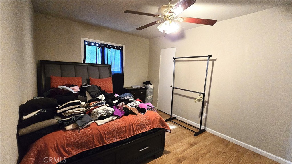 7865 Jamieson Property Photo 27