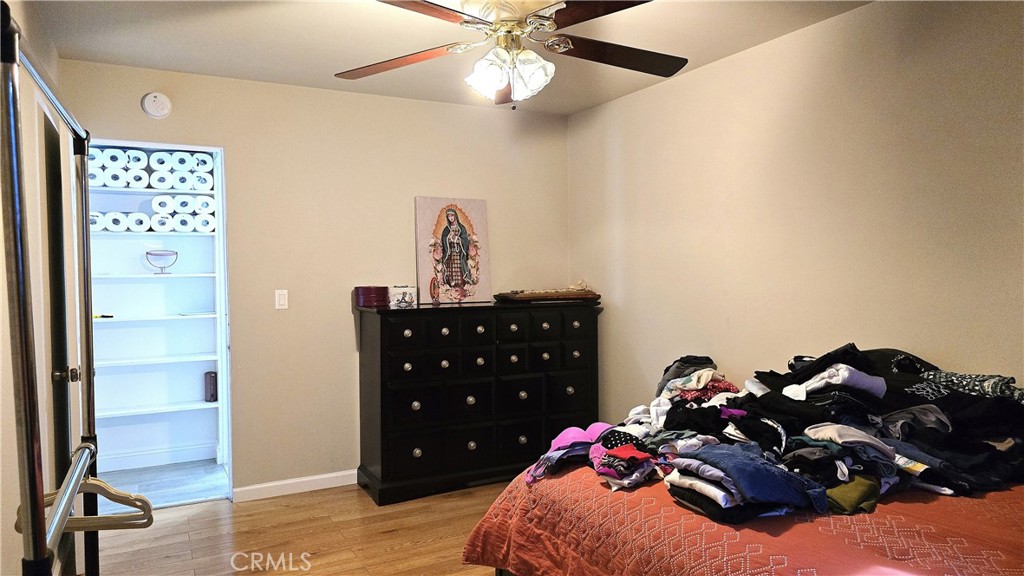 7865 Jamieson Property Photo 28