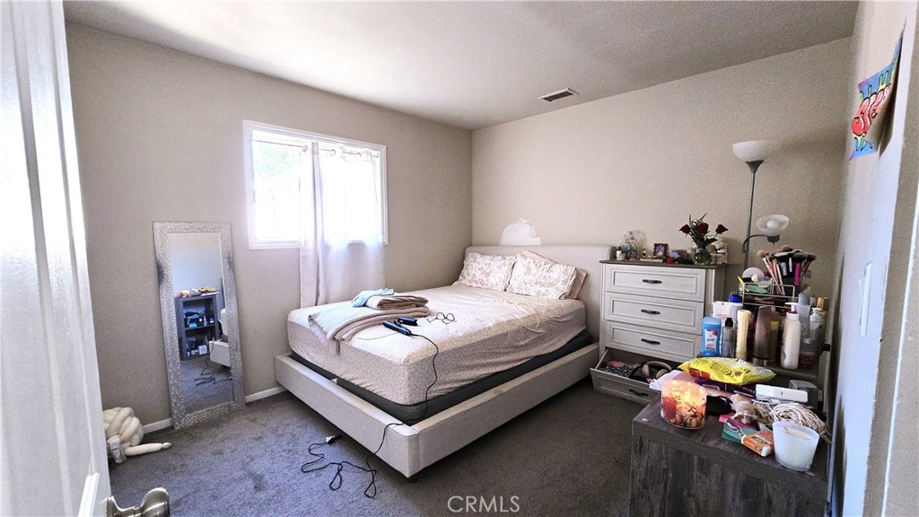 7865 Jamieson Property Photo 29