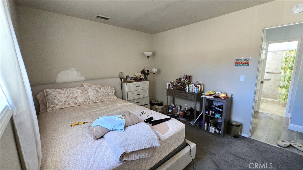 7865 Jamieson Property Photo 30