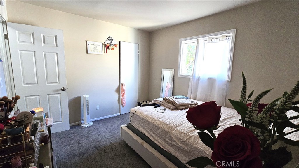 7865 Jamieson Property Photo 31
