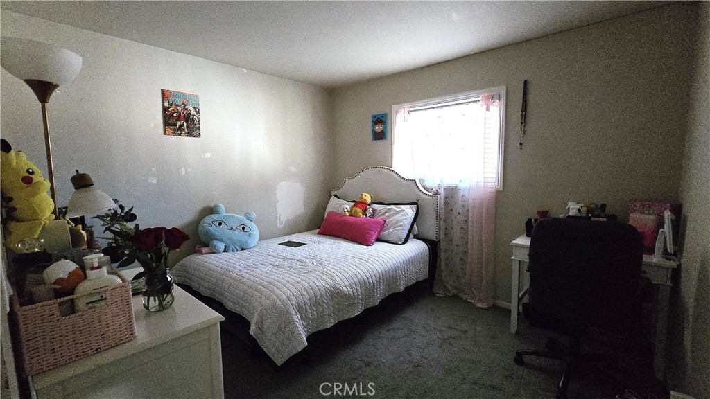 7865 Jamieson Property Photo 32