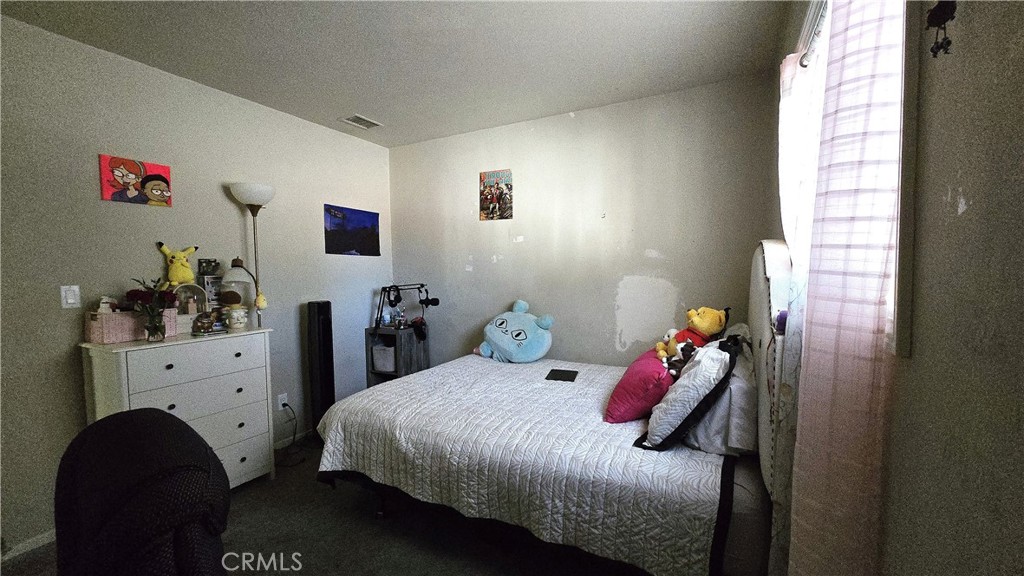 7865 Jamieson Property Photo 33