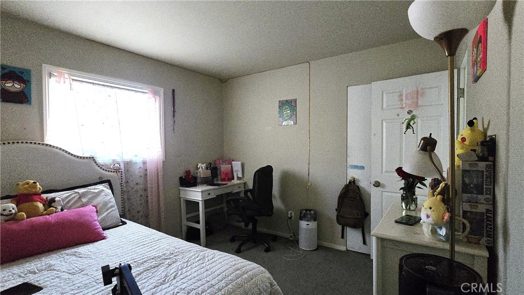 7865 Jamieson Property Photo 34