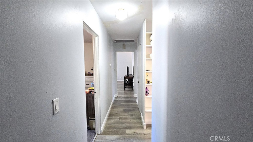 7865 Jamieson Property Photo 35