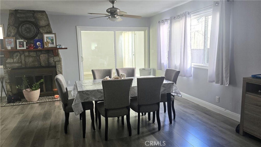 7865 Jamieson Property Photo 36