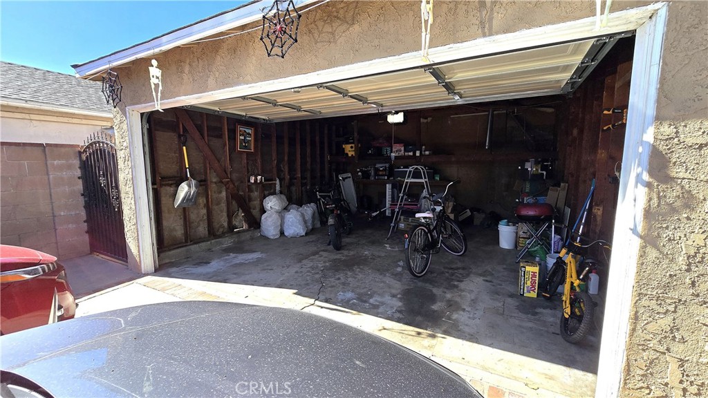 7865 Jamieson Property Photo 37