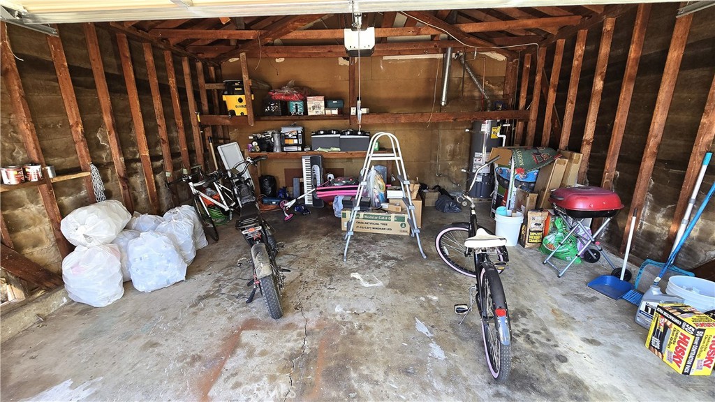 7865 Jamieson Property Photo 38