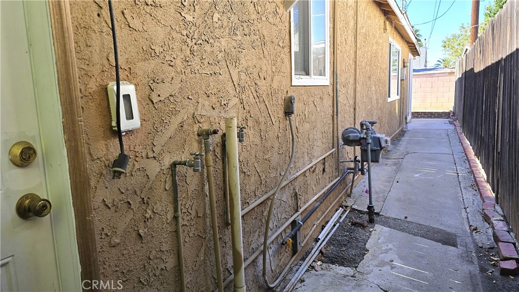 7865 Jamieson Property Photo 39
