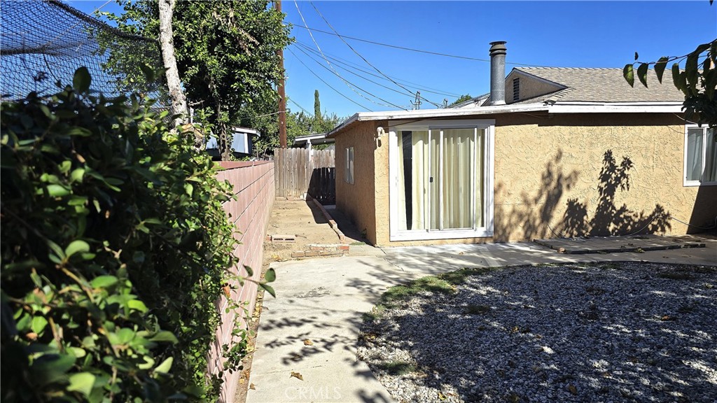 7865 Jamieson Property Photo 40