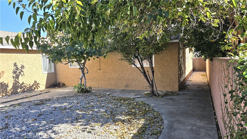 7865 Jamieson Property Photo 41