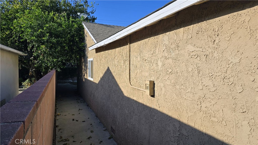 7865 Jamieson Property Photo 42