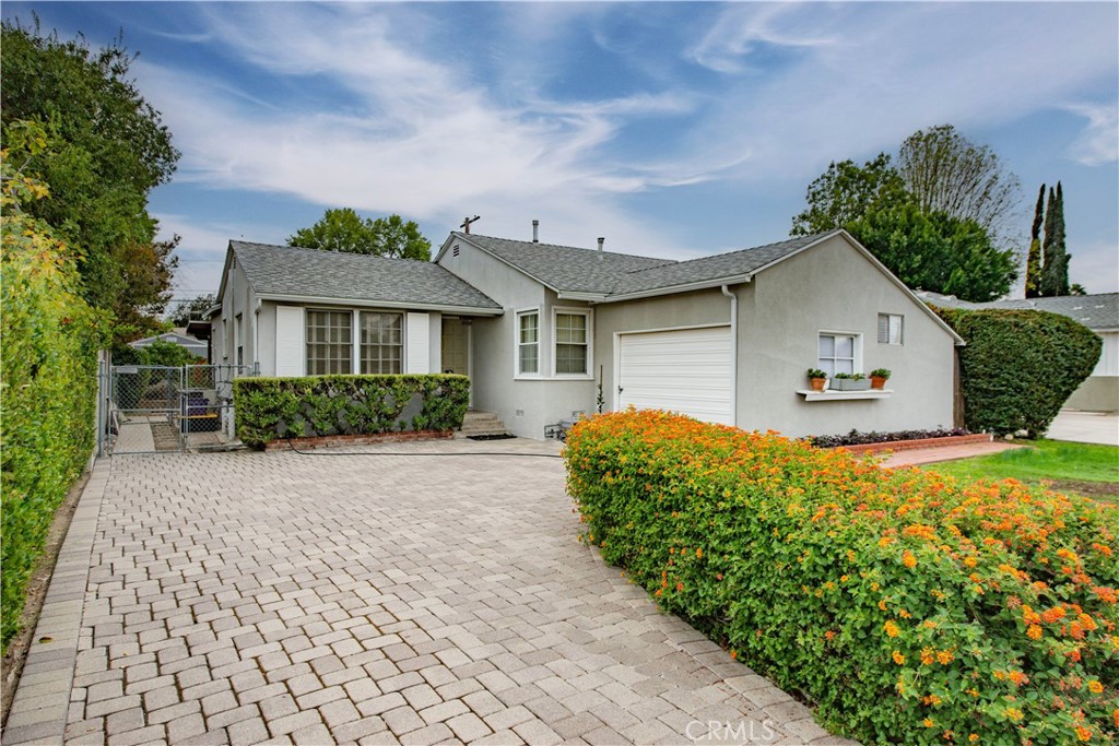 19416 Welby Property Photo 1