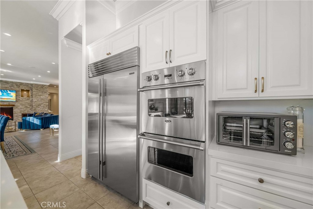 81995 Mountain View Property Photo 22