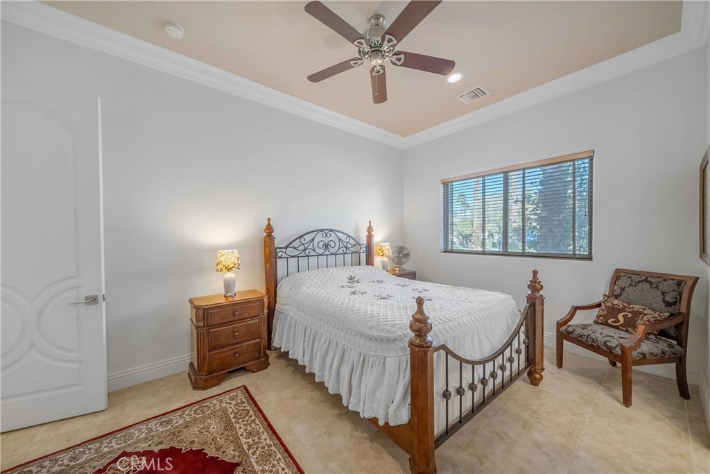 81995 Mountain View Property Photo 34